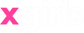 XGirls Logo