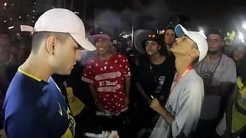 Thumbnail do vídeo: Amor e Paixão