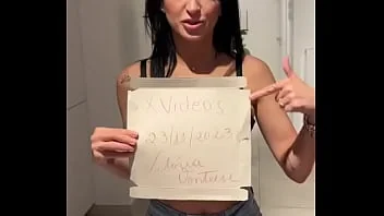 Thumbnail do vídeo: Vídeo de Ensaios
