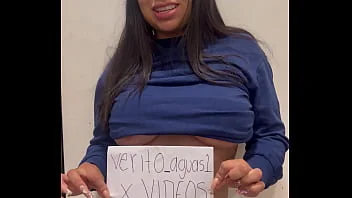 Thumbnail do vídeo: Video Verified