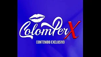 Thumbnail do vídeo: Passionate Affair with My Latina in Red Lingerie – All Positions