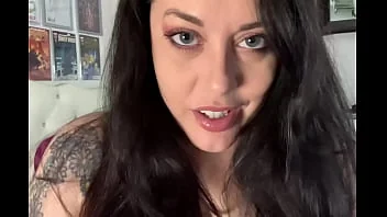 Thumbnail do vídeo: Wanna make babies?