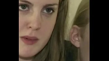 Thumbnail do vídeo: Beatrix and Her Lover