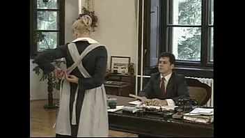 Thumbnail do vídeo: Strict Punishment by Principal...Anal