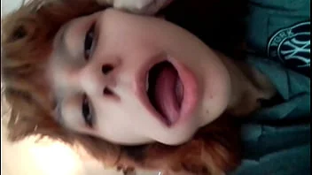 Thumbnail do vídeo: Perrita