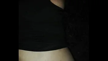 Thumbnail do vídeo: Madre milf follada por joven