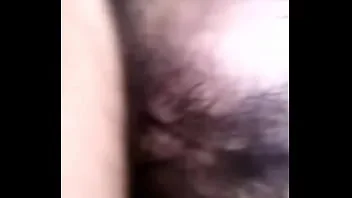 Thumbnail do vídeo: sexo亚洲人在线视频 vivastreet escort france