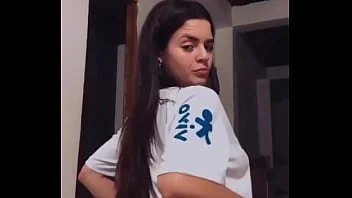Thumbnail do vídeo: Vibrando Funk