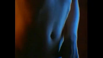 Thumbnail do vídeo: Juego peligroso con Kim Yates (solo sexo)