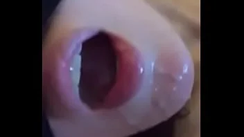 Thumbnail do vídeo: Sunleaf Asian - Enticing Voluptuous